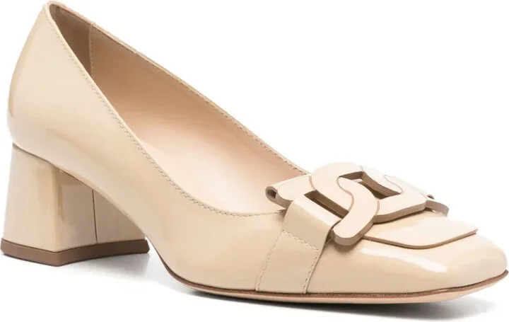 50mm Kate pumps - Image 2