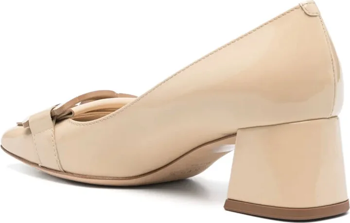 50mm Kate pumps - Image 3
