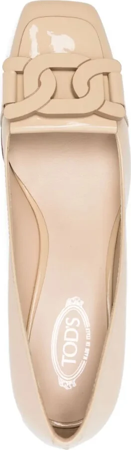 50mm Kate pumps - Image 4