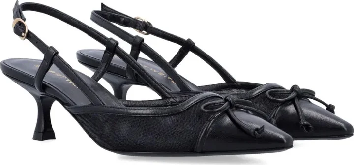 50mm Kitty pumps - Image 2