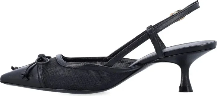 50mm Kitty pumps - Image 4