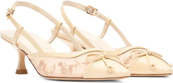 50mm Kitty pumps - Image 2