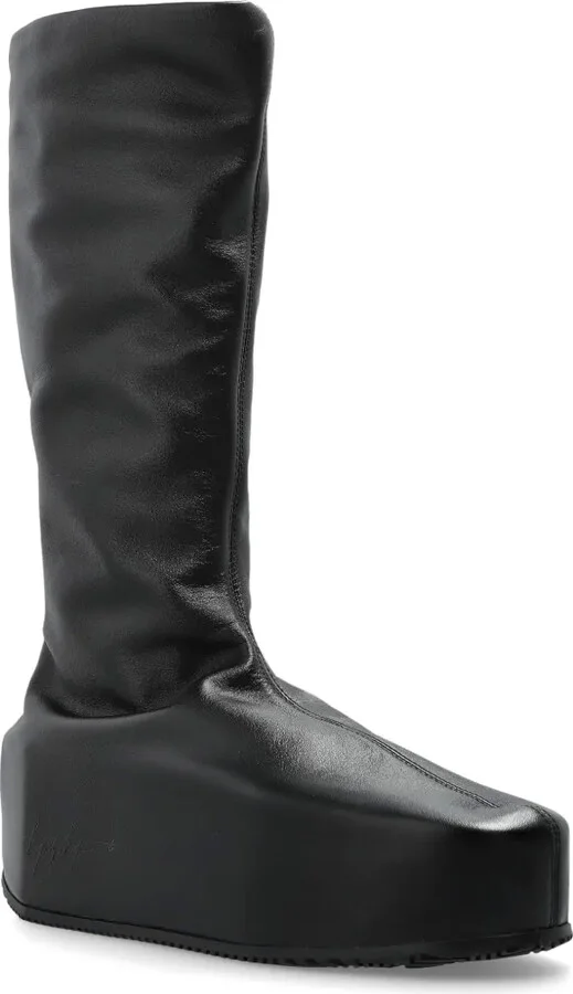 50mm Kyasu boots - Image 2