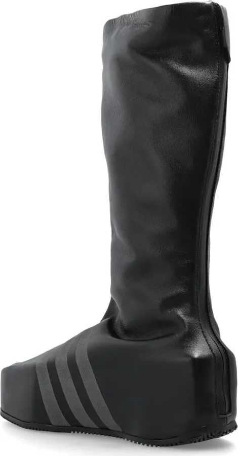 50mm Kyasu boots - Image 3