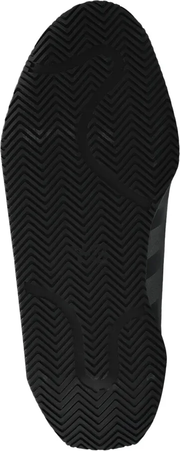 50mm Kyasu boots - Image 5