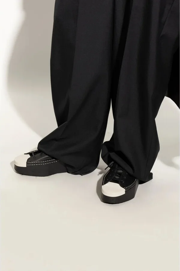 50mm Kyasu sneakers - Image 2