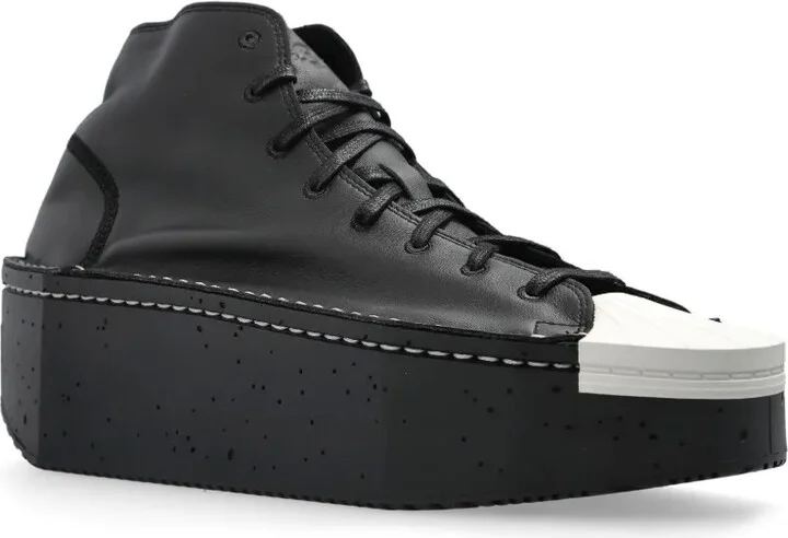 50mm Kyasu sneakers - Image 4
