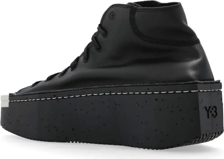 50mm Kyasu sneakers - Image 5