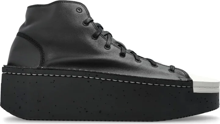 50mm Kyasu sneakers
