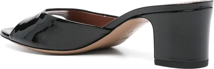 50mm Lara sandals - Image 3
