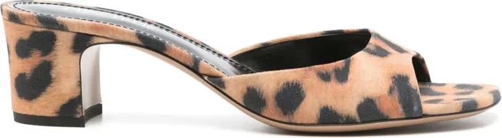 50mm Lara sandals