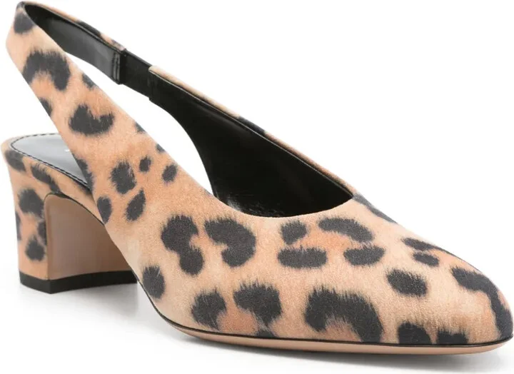 50mm Lavinia pumps - Image 2
