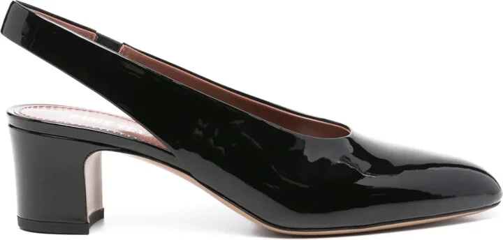 50mm Lavinia pumps