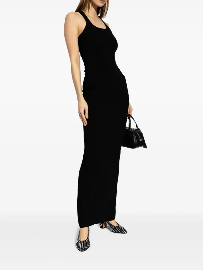 50mm Lavinia slingback pumps - Image 5