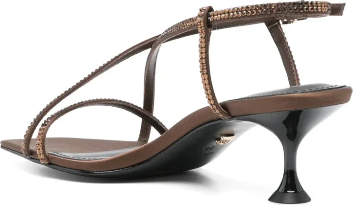 50mm Liberty sandals - Image 3