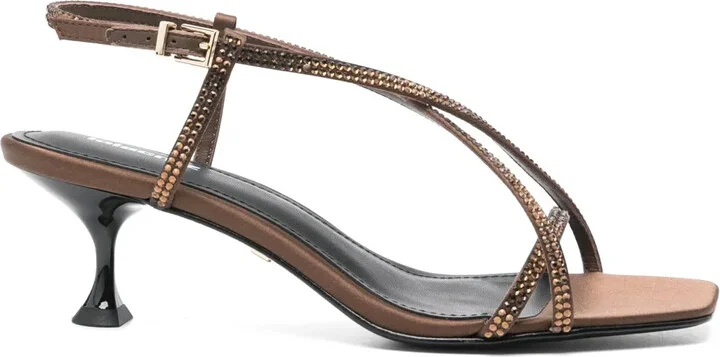 50mm Liberty sandals