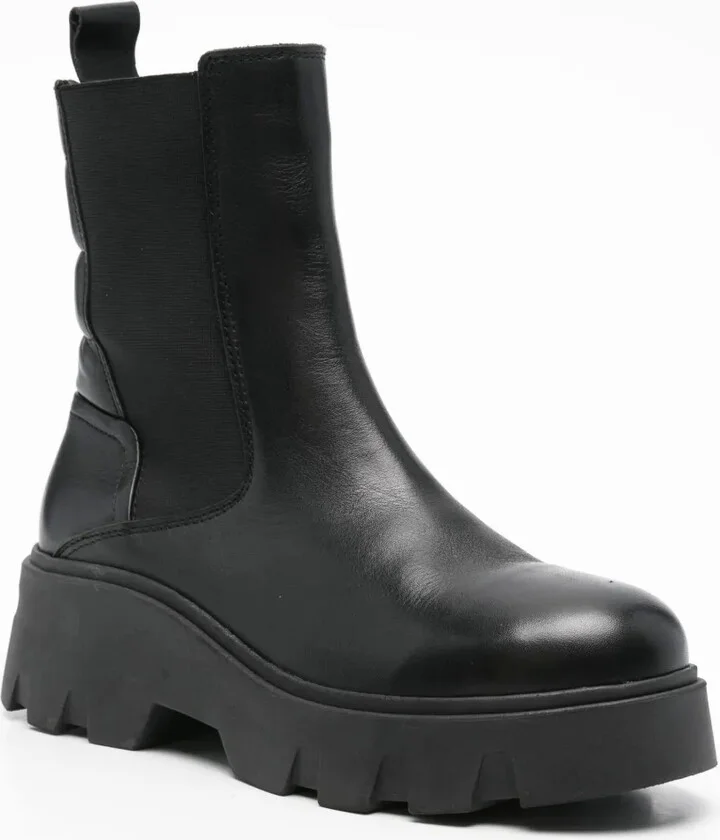 50mm Liliam boots - Image 2