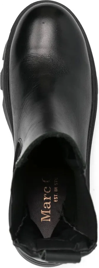 50mm Liliam boots - Image 4