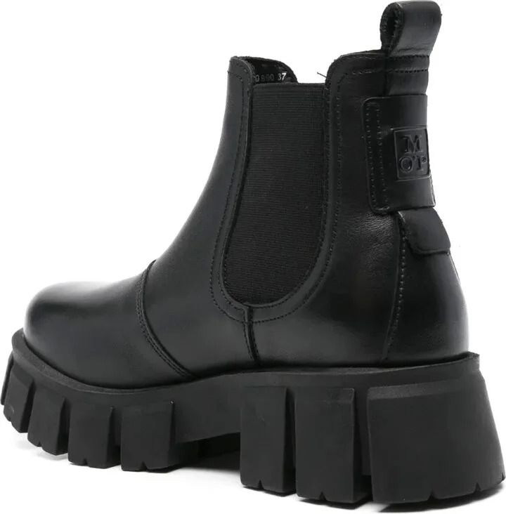 50mm Lisbet boots - Image 3