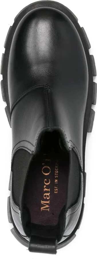 50mm Lisbet boots - Image 4
