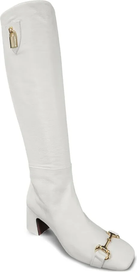 50mm Lock boots - Image 2