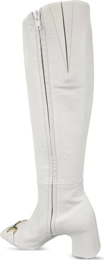 50mm Lock boots - Image 3