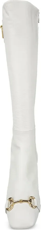 50mm Lock boots - Image 4