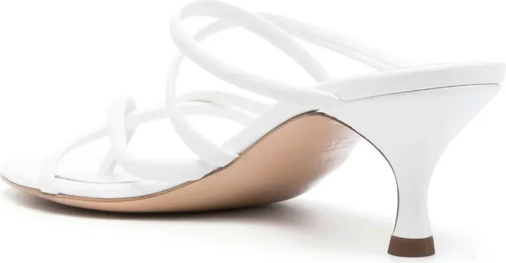 50mm Lucrezia sandals - Image 3