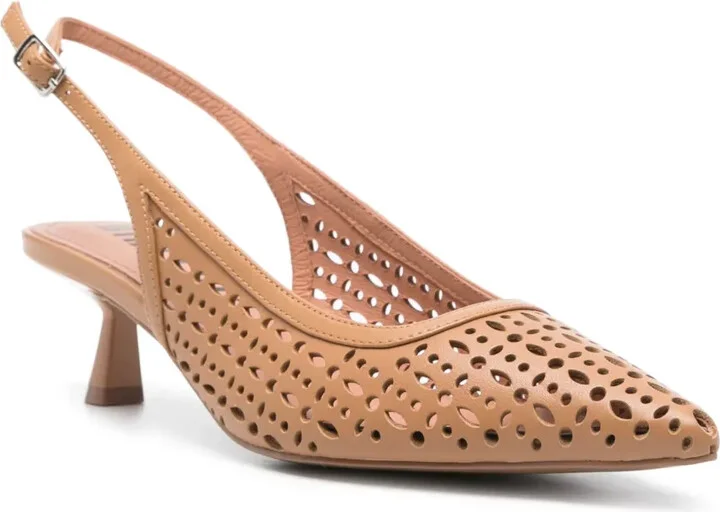 50mm Maia pumps - Image 2