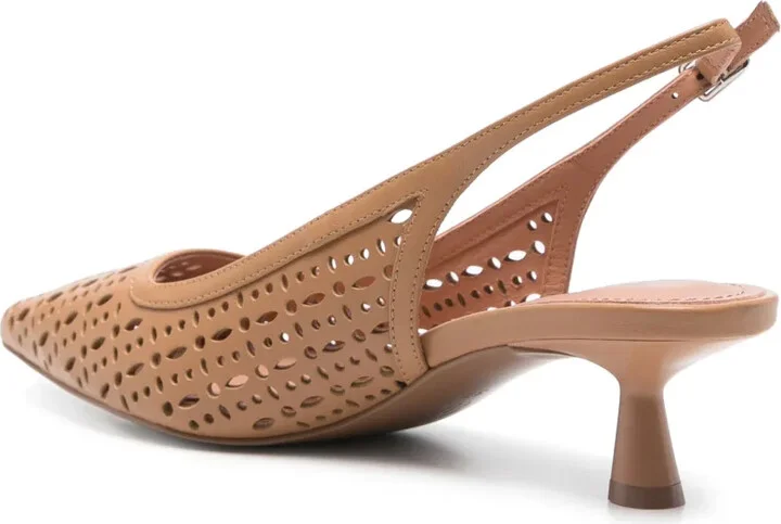 50mm Maia pumps - Image 3