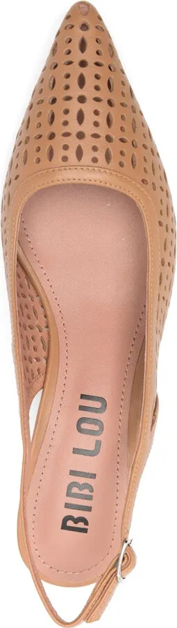 50mm Maia pumps - Image 4