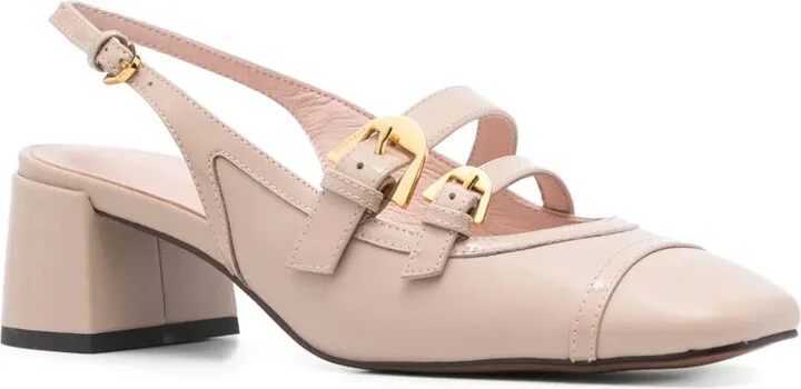 50mm Maia pumps - Image 2