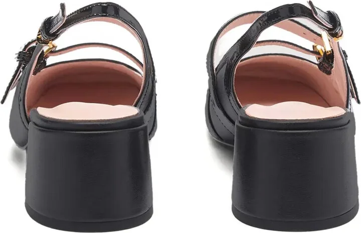 50mm Maia pumps - Image 3
