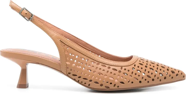 50mm Maia pumps