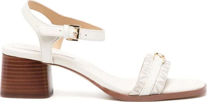 50mm Mandy sandals