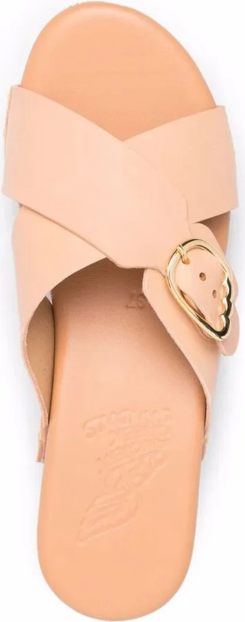 50mm Mari-Lisa sandals - Image 4