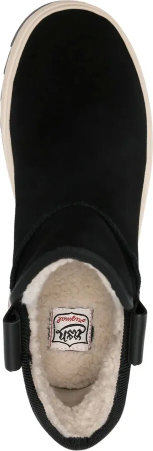 50mm Mask boots - Image 4
