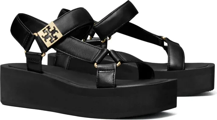 50mm Mellow sandals - Image 2