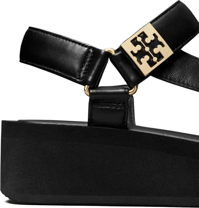 50mm Mellow sandals - Image 3