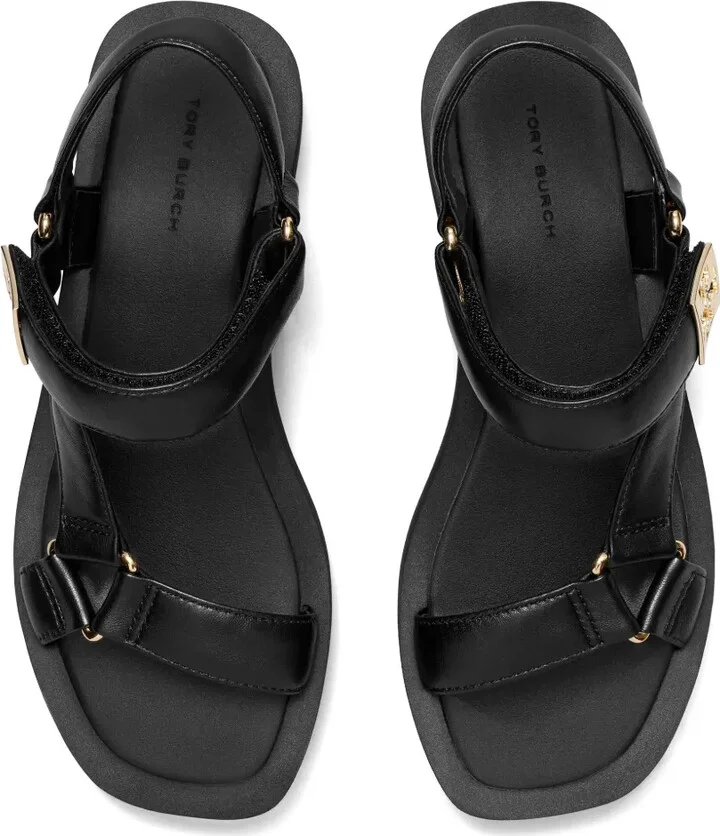 50mm Mellow sandals - Image 4