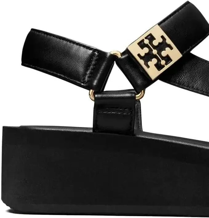 50mm Mellow Sandals - Image 3