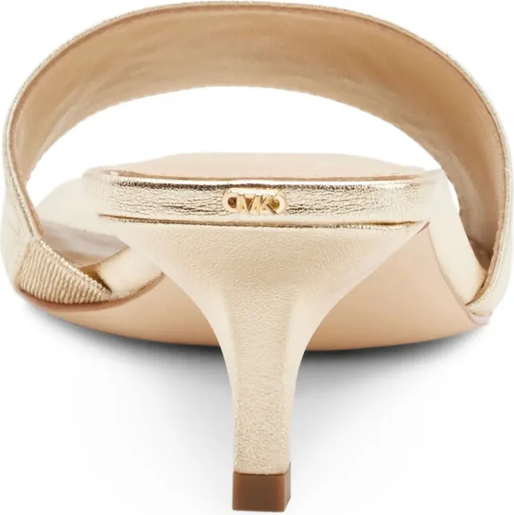50mm Merriam sandals - Image 3