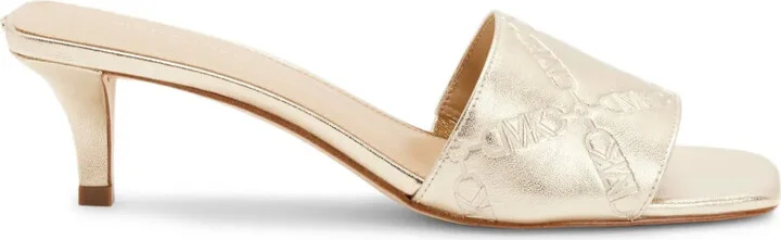 50mm Merriam sandals