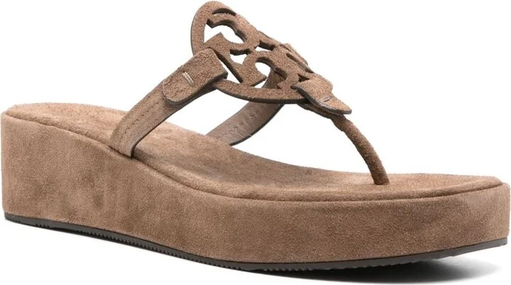 50mm Miller Sandals - Image 2