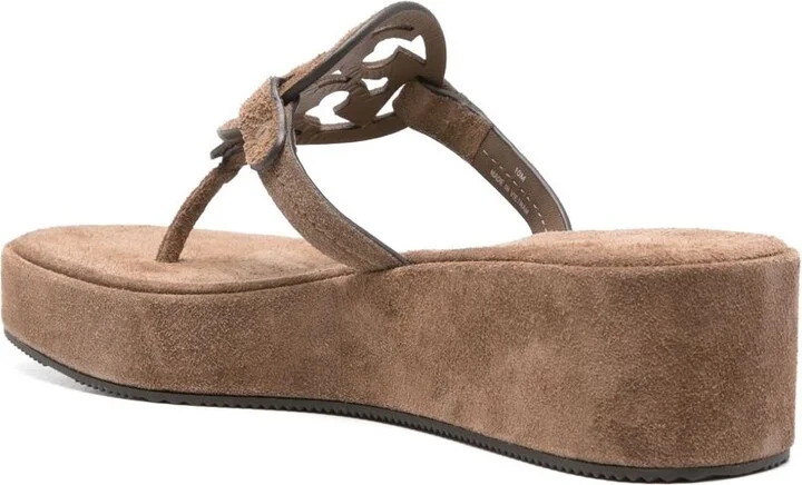 50mm Miller Sandals - Image 3