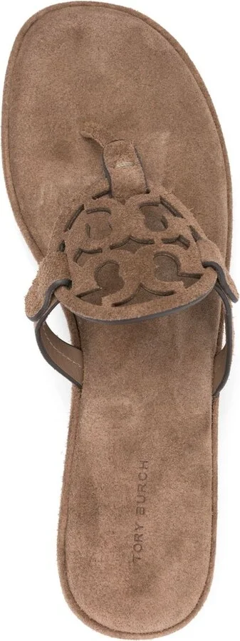 50mm Miller Sandals - Image 4