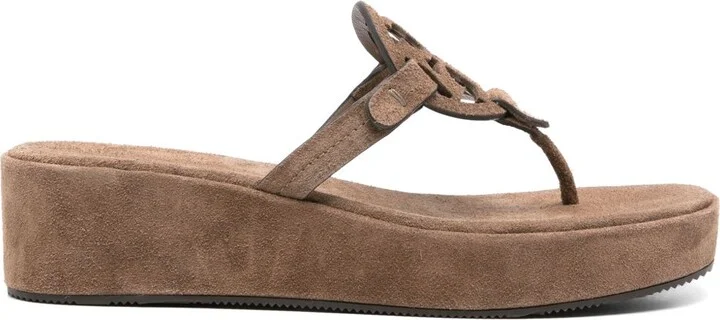 50mm Miller Sandals