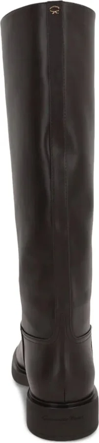 50mm Moka boots - Image 3