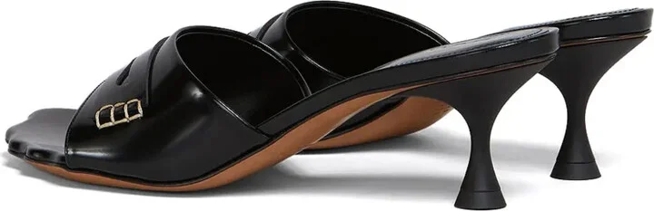 50mm Moonlight sandals - Image 3