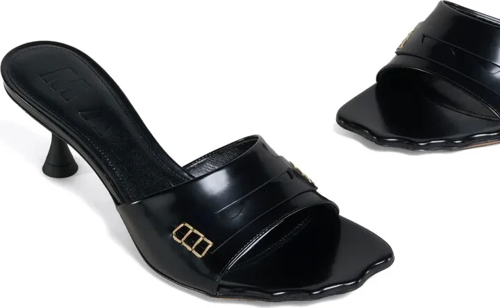 50mm Moonlight sandals - Image 4